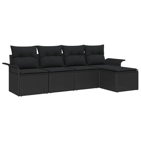 Viser produktbillede 1 af 15