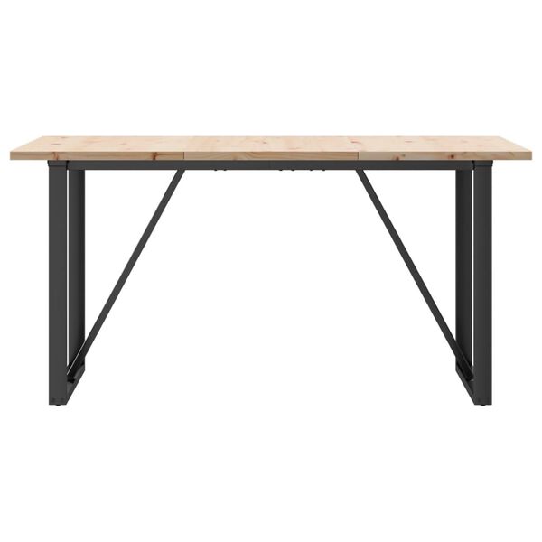 Viser produktbillede 4 af 10