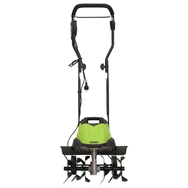 Viser produktbillede 2 af 9
