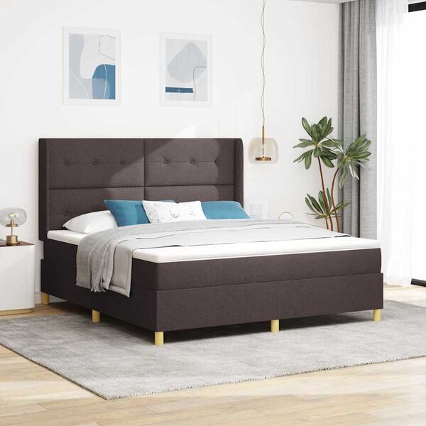 Viser produktbillede 2 af 8