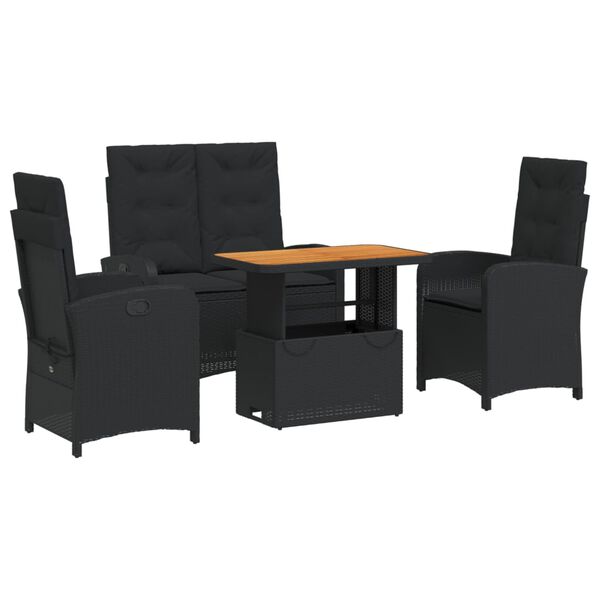 Viser produktbillede 1 af 13
