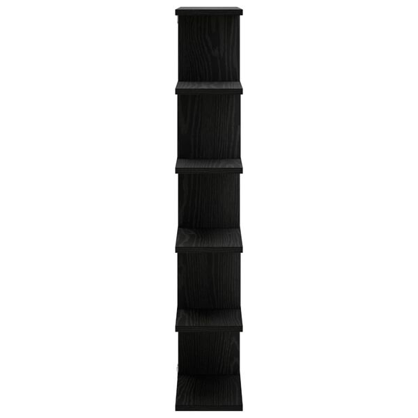 Viser produktbillede 4 af 6