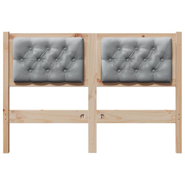 Viser produktbillede 4 af 11