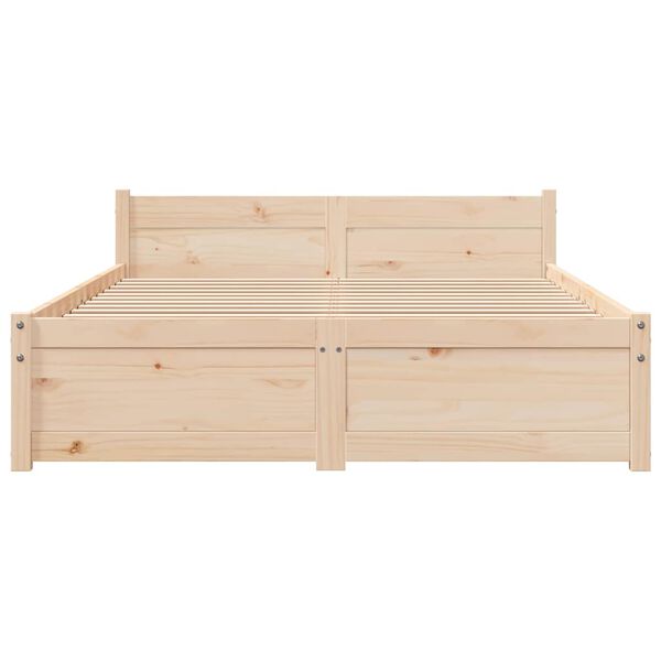 Viser produktbillede 4 af 9
