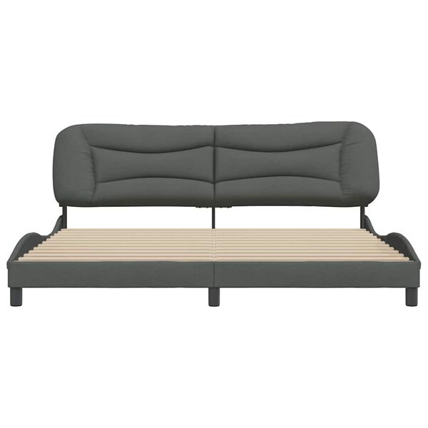 Viser produktbillede 4 af 12