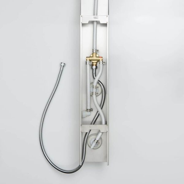 Viser produktbillede 2 af 6