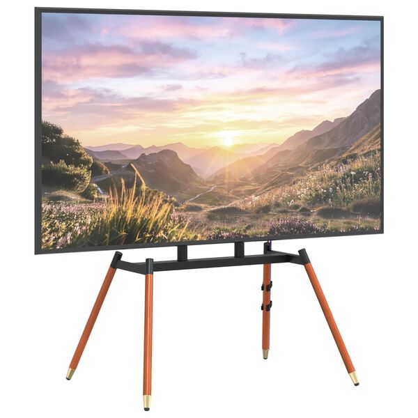Viser produktbillede 3 af 11