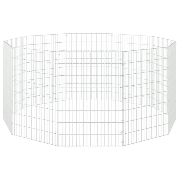 Viser produktbillede 4 af 8
