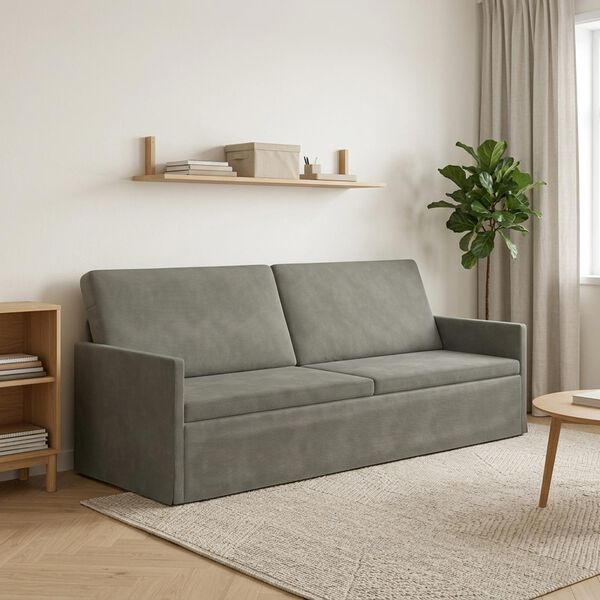 Viser produktbillede 2 af 10