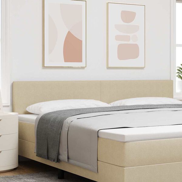 Viser produktbillede 2 af 11