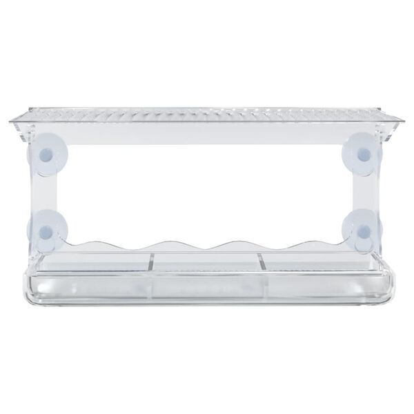 Viser produktbillede 4 af 9