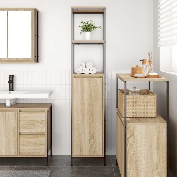 Viser produktbillede 3 af 15