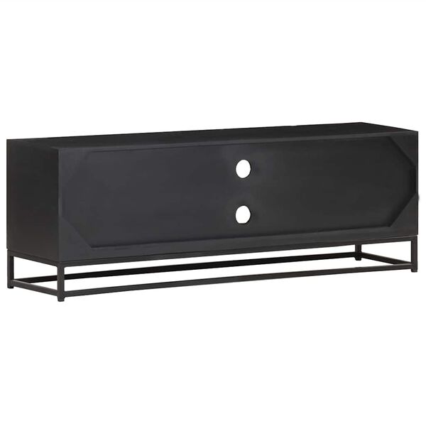 Viser produktbillede 4 af 11