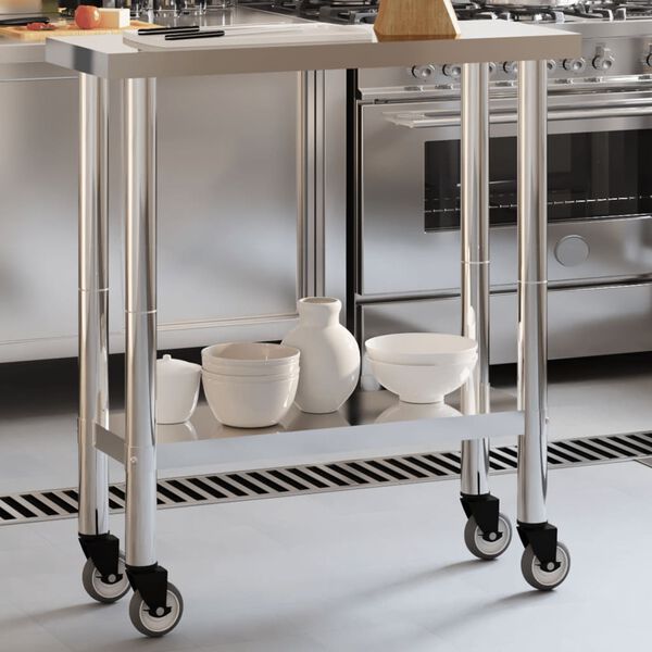Viser produktbillede 2 af 9