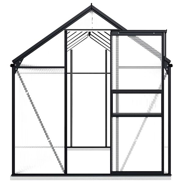 Viser produktbillede 4 af 8