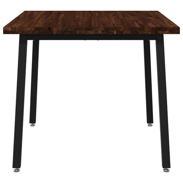 Viser produktbillede 3 af 9