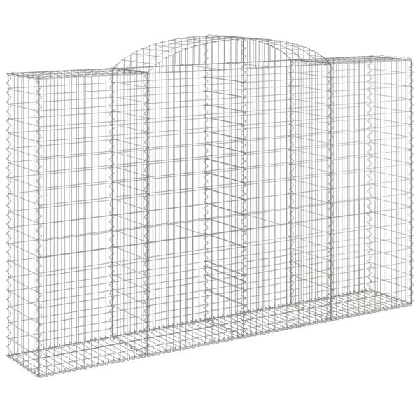 Viser produktbillede 3 af 6