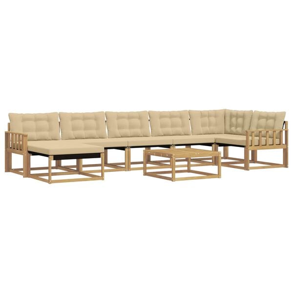 Viser produktbillede 1 af 14