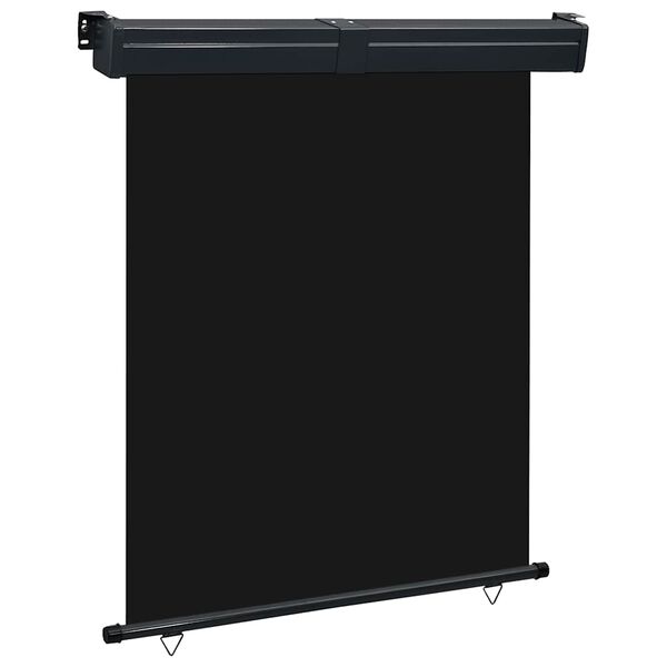 Viser produktbillede 1 af 10