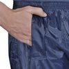 Produktminiaturebillede 4 af 6