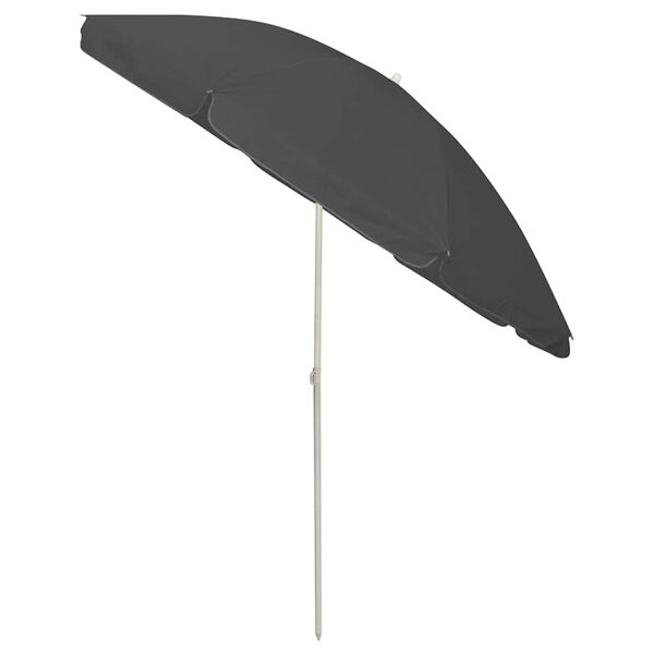 Viser produktbillede 3 af 6