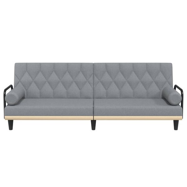 Viser produktbillede 4 af 12