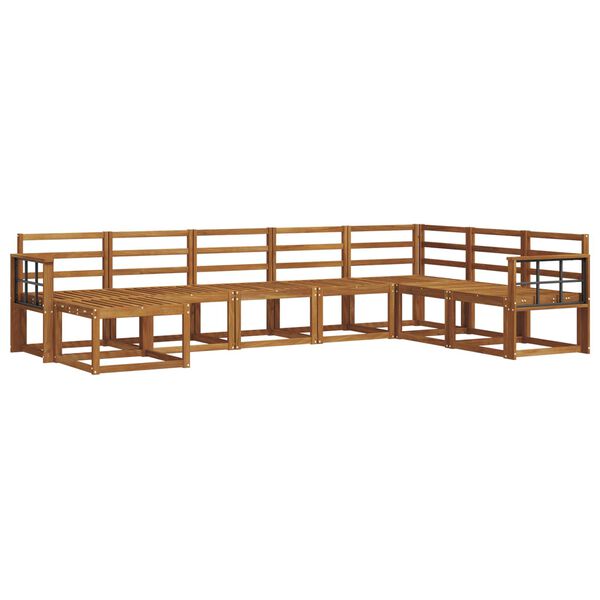 Viser produktbillede 1 af 10