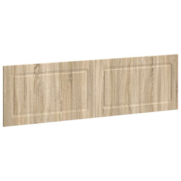 Viser produktbillede 1 af 9
