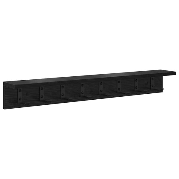 Viser produktbillede 1 af 11