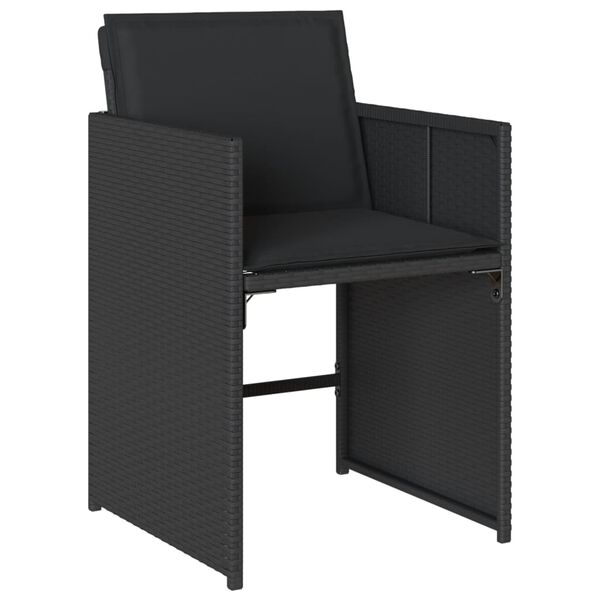 Viser produktbillede 3 af 14