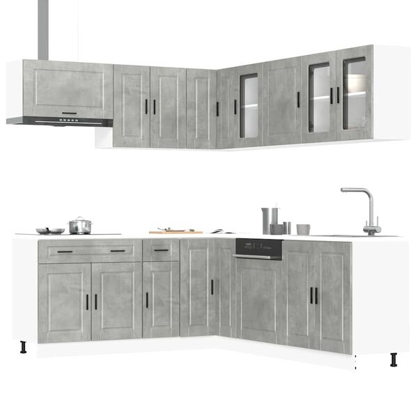 Viser produktbillede 2 af 12