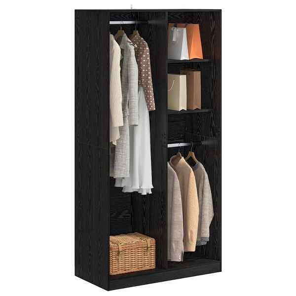 Viser produktbillede 3 af 10