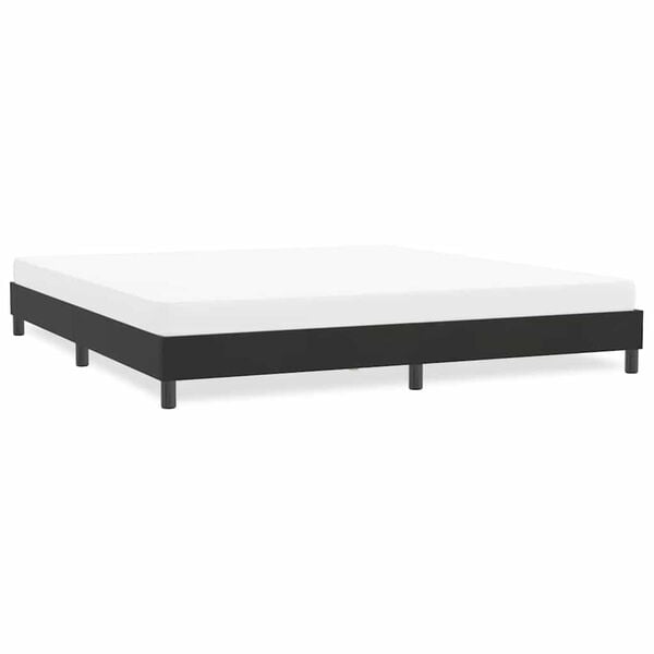 Viser produktbillede 2 af 10