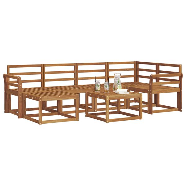 Viser produktbillede 3 af 12