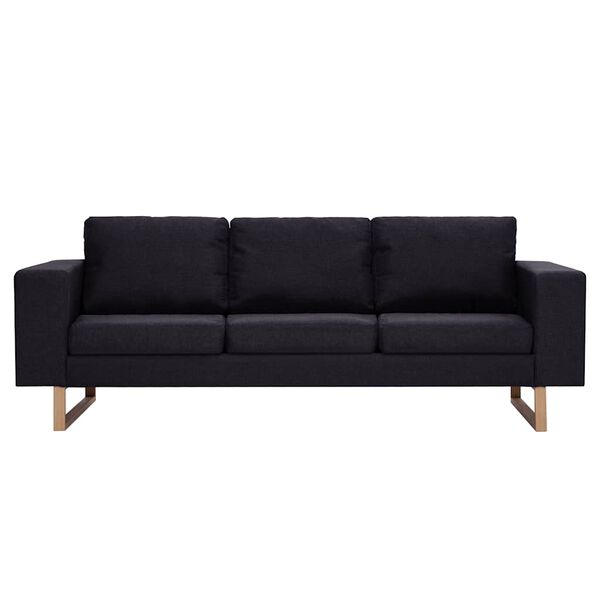 Viser produktbillede 4 af 13