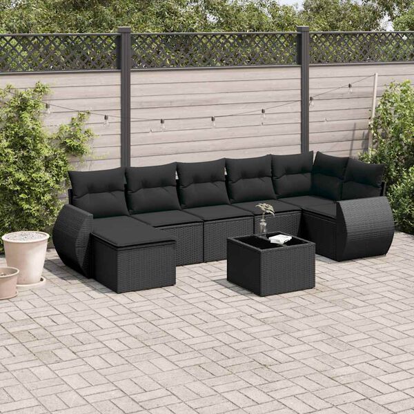 Viser produktbillede 2 af 15