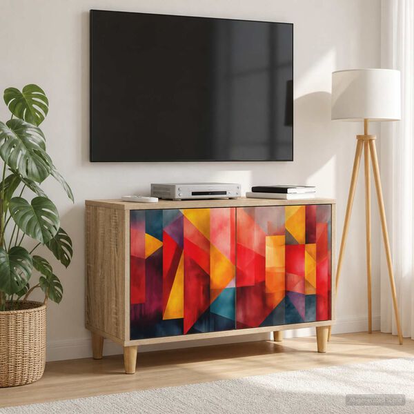 Viser produktbillede 2 af 9