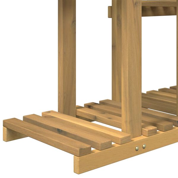 Viser produktbillede 4 af 6