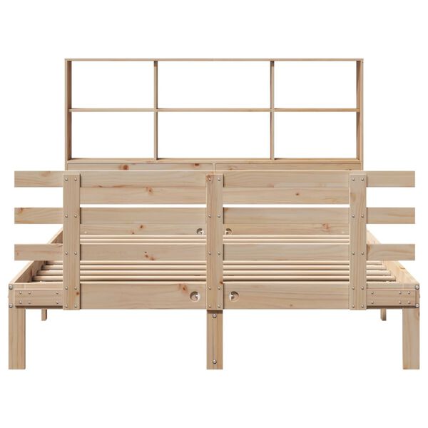 Viser produktbillede 4 af 11