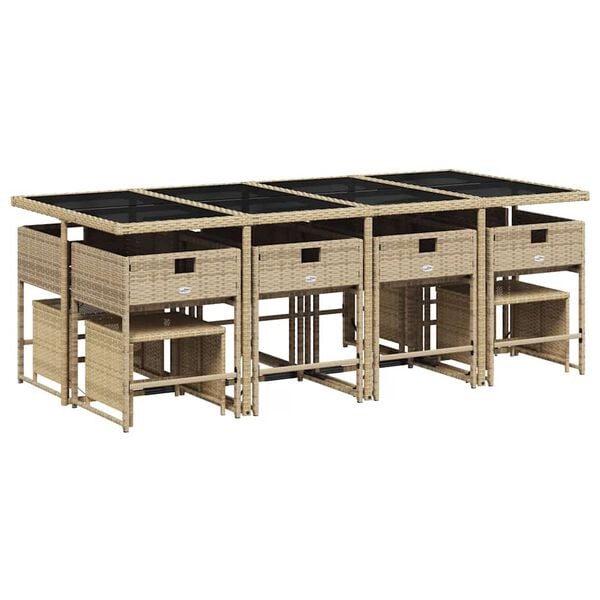 Viser produktbillede 4 af 13