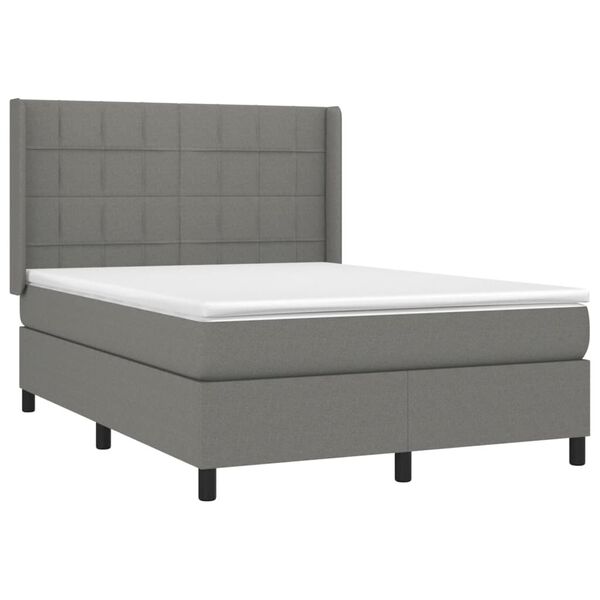 Viser produktbillede 3 af 12