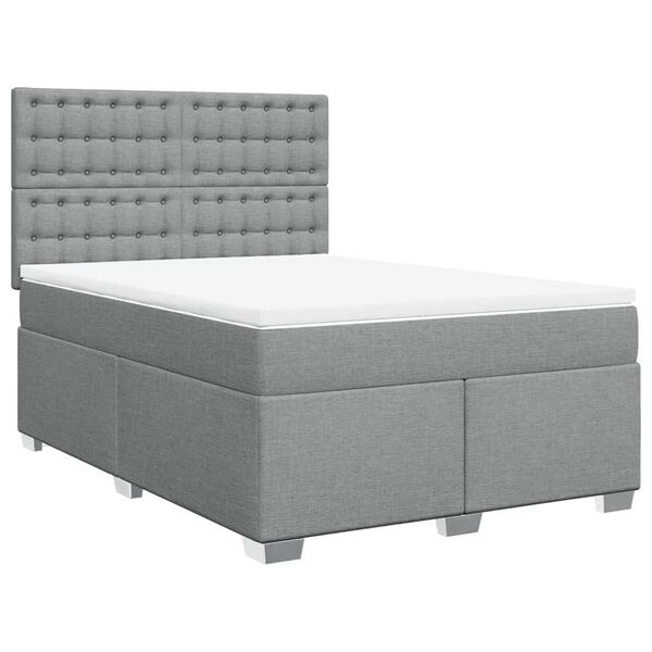 Viser produktbillede 3 af 19