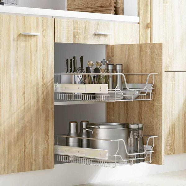Viser produktbillede 2 af 10