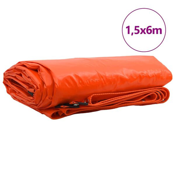 Viser produktbillede 2 af 11