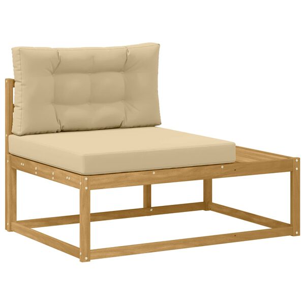 Viser produktbillede 1 af 9