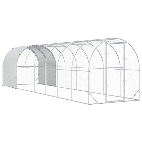 Viser produktbillede 1 af 10