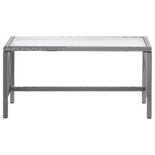 Viser produktbillede 4 af 19