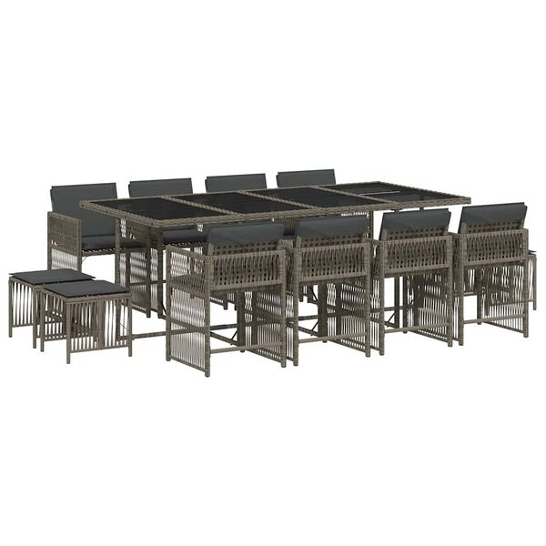 Viser produktbillede 1 af 17