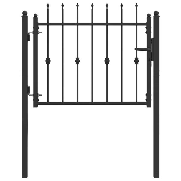 Viser produktbillede 1 af 6