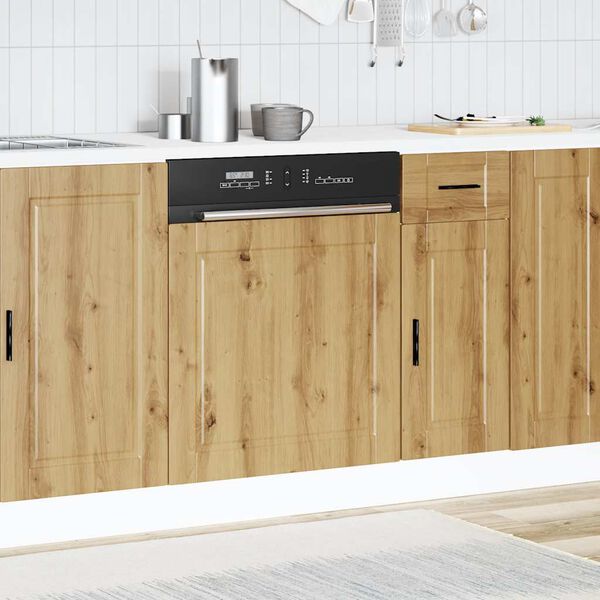 Viser produktbillede 3 af 9